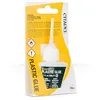 Image de Colle Plastique Liquide