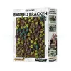 Image de Games Workshop Citadel Barbed Bracken