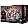 Image de Games Workshop Necromunda: Goliath Gang