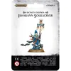 Image de Games Workshop Isharann Soulscryer
