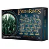 Image de Games Workshop Lord Of The Rings: Warriors Of Minas Tirith