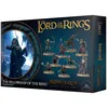 Image de Games Workshop Lord Of The Rings: Fellowship Of The Ring