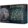 Image de Games Workshop Lord Of The Rings: Easterling Warriors