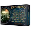 Image de Games Workshop Lord Of The Rings: Mordor Orcs
