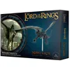Image de Games Workshop Lord Of The Rings: Winged NazgÃ»l