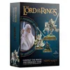 Image de Games Workshop Gandalf The White And Peregrin Took