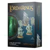 Image de Games Workshop King Of The Dead & Heralds