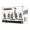 Image de Games Workshop Kavalos Deathriders