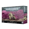 Image de Death Guard: Semi-ChenillÃ© MÃ©phitique