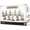 Image de Games Workshop Vanari Auralan Sentinels