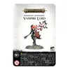 Image de Soulblight Gravelords Vampire Lord