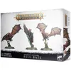 Image de Soulblight Gravelords Fell Bats