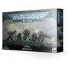 Image de Necrons Necron Immortals