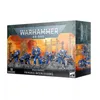 Image de Space Marines: Intercessors Primaris