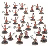 Image de Games Workshop 70-06 Collectible Figure