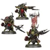 Image de Games Workshop 89-67 Collectible Figure