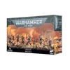 Image de Games Workshop CÃ©rastes