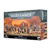 Image de Drukhari: Guerriers Cabalites