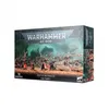 Image de Adeptus Mechanicus: Skitarii