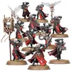 Image de Figurines Adeptas Sororitas / Battle Sisters Squad
