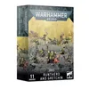 Image de Orks: Fouettard Et Gretchins