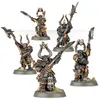Image de Games Workshop 43-84 Collectible Figure