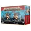 Image de Stormcast Eternals: Dracothian Guard