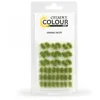 Image de Games Workshop 66-25 Accessoire Pour Figurines D'action Et De Collection