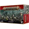 Image de Games Workshop GLOOMSPITE GITZ TROUEURS
