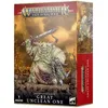 Image de Games Workshop Maggotkin Of Nurgle Grand Immonde