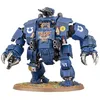 Image de Games Workshop 48-28 Collectible Figure