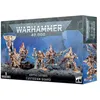 Image de Games Workshop Adeptus Custodes Garde Custodienne