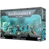 Image de Games Workshop Aeldari Harlequin Troupe
