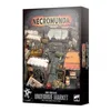 Image de Games Workshop Zone Mortalis : Underhive Market