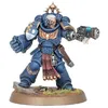 Image de Games Workshop 48-73 Collectible Figure