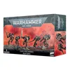 Image de Chaos Space Marines: Raptors