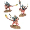 Image de Games Workshop 88-18 Collectible Figure