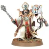Image de Games Workshop 57-51 Collectible Figure