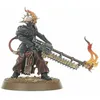 Image de Games Workshop 52-51 Collectible Figure