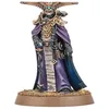 Image de Games Workshop 57-52 Collectible Figure