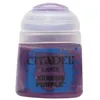 Image de Peinture - Couche Citadelle - Xereus Purple