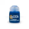 Image de Contrast: Ultramarines Blue (18ml)