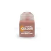 Image de Contrast: Guilliman Flesh (18ml)