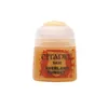 Image de Base: Averland Sunset (12ml)