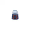 Image de Base : Macragge Blue (12ml)