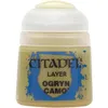 Image de Citadel+Pot+De+Peinture+-+Layer+Ogryn+Camo+%2812ml%29