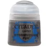 Image de Citadel+Pot+De+Peinture+-+Layer+Stormvermin+Fur+%2812ml%29