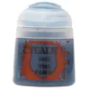 Image de Citadel+Pot+De+Peinture+-+Base+The+Fang+%2812ml%29