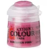 Image de Games Workshop Citadel Pot De Peinture - Base Screamer Pink