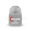 Image de Base: Corax White (12ml)